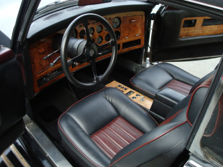 Illustration for article titled For $27,885, is an old retro car a retro-retro car?
